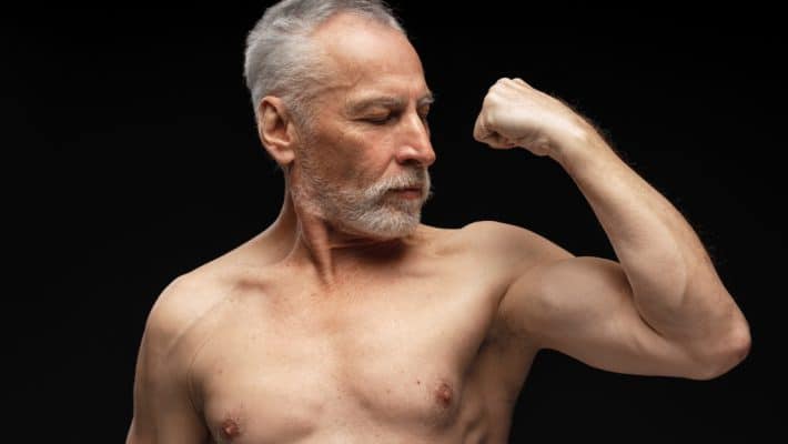 Solutions simples pour un taux de testostérone optimal