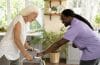 Comment adapter son logement pour continuer à vivre chez soi le plus longtemps possible ?